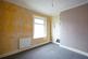 Additional image 6 of Westmorland Street, Barrow-In-Furness
