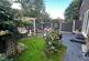 Additional image 20 of Bank Road, Stalybridge SK15