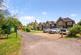 Crossbush, Arundel