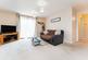 Additional image 11 of Dobede Way, Soham, Ely, Cambridgeshire, CB7