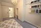 Additional image 21 of Townsend Avenue, Southgate, London, N14