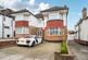 Cowper Road, Southgate, London, N14