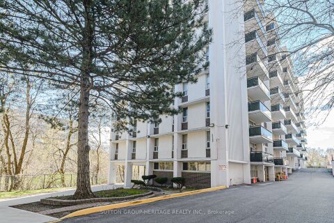 Additional image 7 of 605-2245 Eglinton Avenue E, Toronto, ON, M1K 2N3