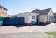 Additional image 2 of Ridgeway, Wellingborough
