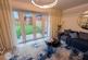 Additional image 5 of Fidden Avenue, Northwich, Cheshire, CW9 7ZB