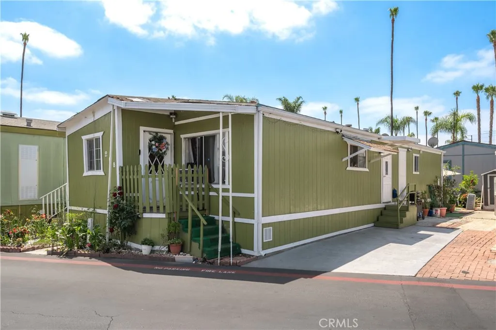 Additional image 43 of 12560 Haster St Unit 208, Garden Grove, CA 92840
