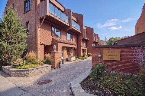 Additional image 7 of 12-251 Bruyere Street, Ottawa, ON, K1N 5E5
