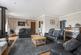 Additional image 3 of Chaucer Road, TAVISTOCK PL19