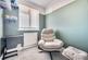 Additional image 15 of Fernleigh Rise, Ditton