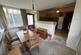 Additional image 9 of Rydal Avenue, Freckleton, PR4