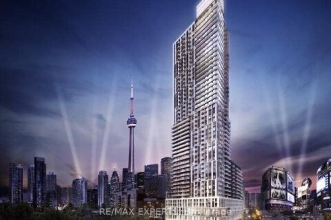 Additional image 7 of 3204-251 Jarvis Street, Toronto, ON, M5B 0C3
