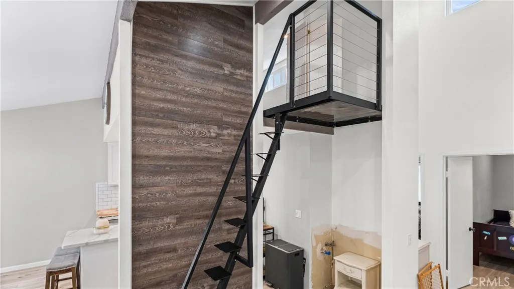 Additional image 40 of 7000 Saranac St Unit 36, La Mesa, CA 91942