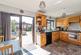 Additional image 4 of Bader Way, Rainham, RM13