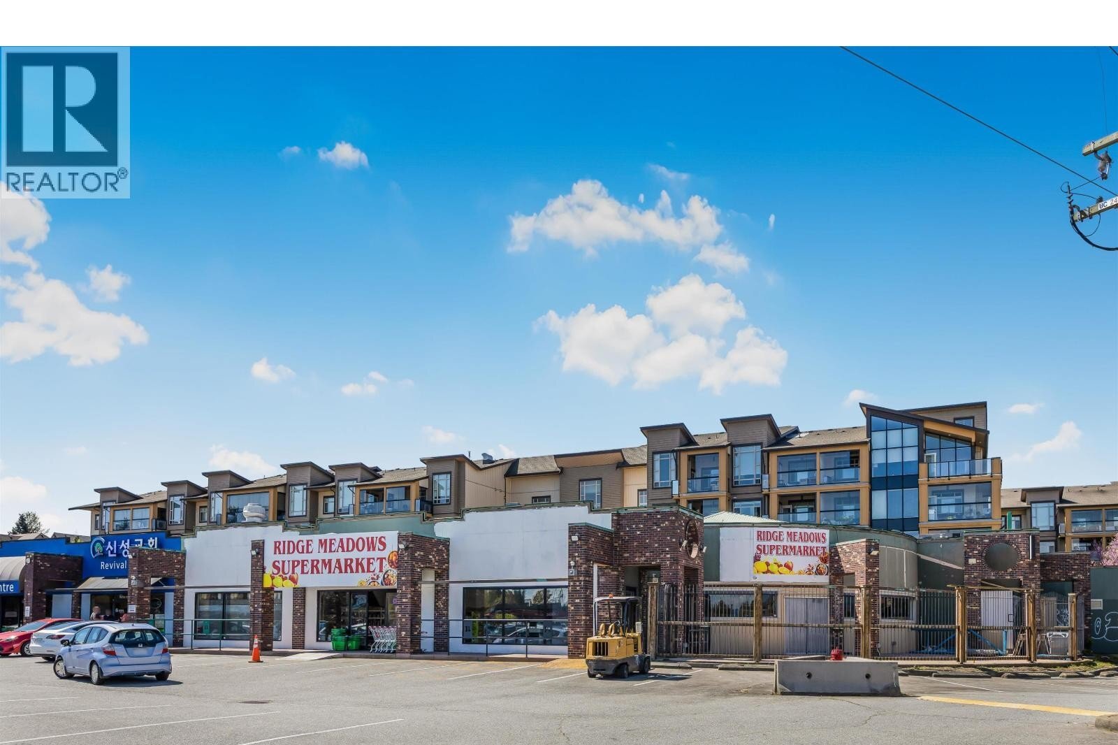 Additional image 7 of 4-19040 Lougheed Highway, Pitt Meadows, BC, V3Y2N6