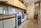 Additional image 7 of Gertrude Street, Abercynon, Mountain Ash, Rhondda Cynon Taf