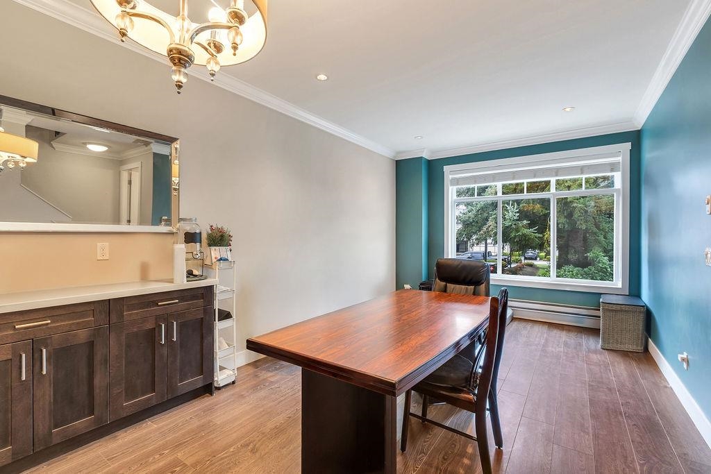Additional image 4 of 20-7090 180 Street, Surrey, BC, V3S 3T9