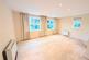 Additional image 11 of Buttermere Close, Melton Mowbray