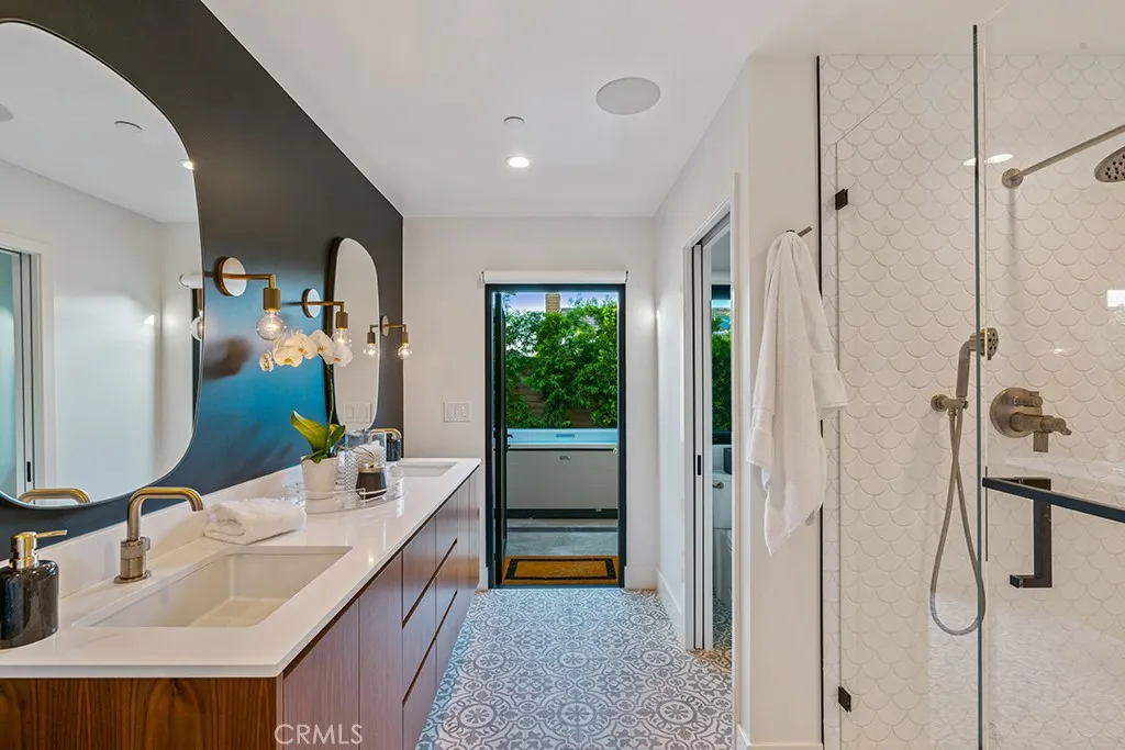 Additional image 17 of 23655 Tampico, Dana Point, CA 92629