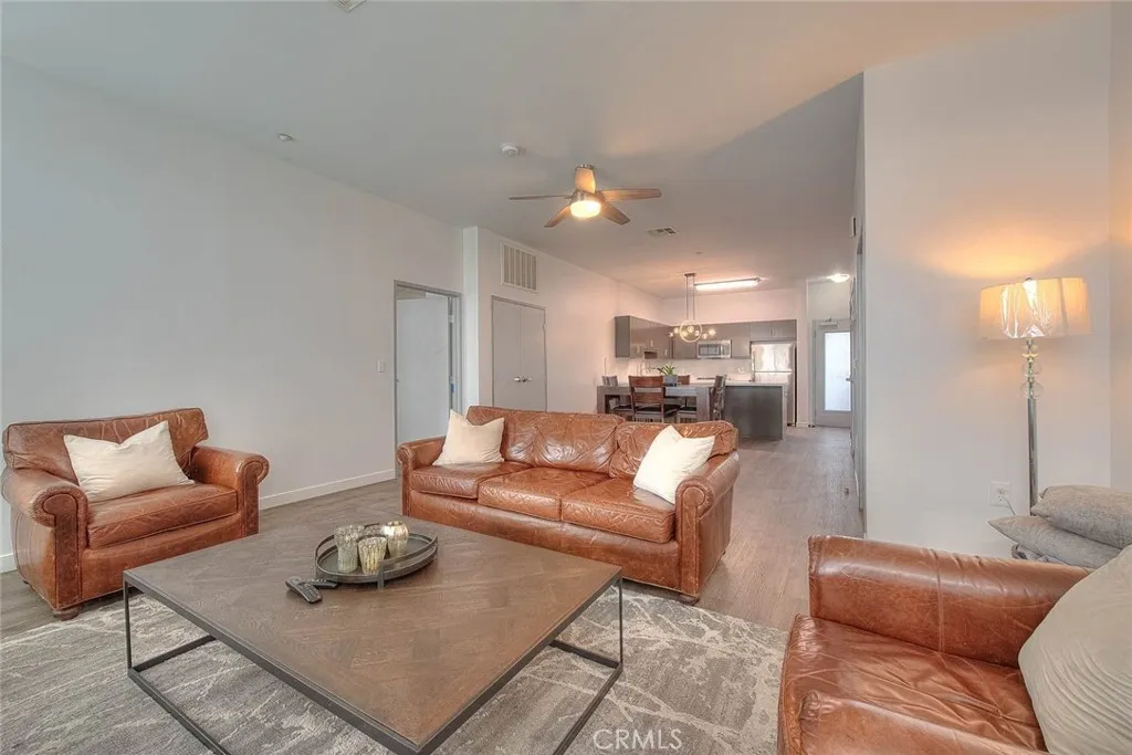 Additional image 55 of 435 W Center Street Promenade Unit 328, Anaheim, CA 92805