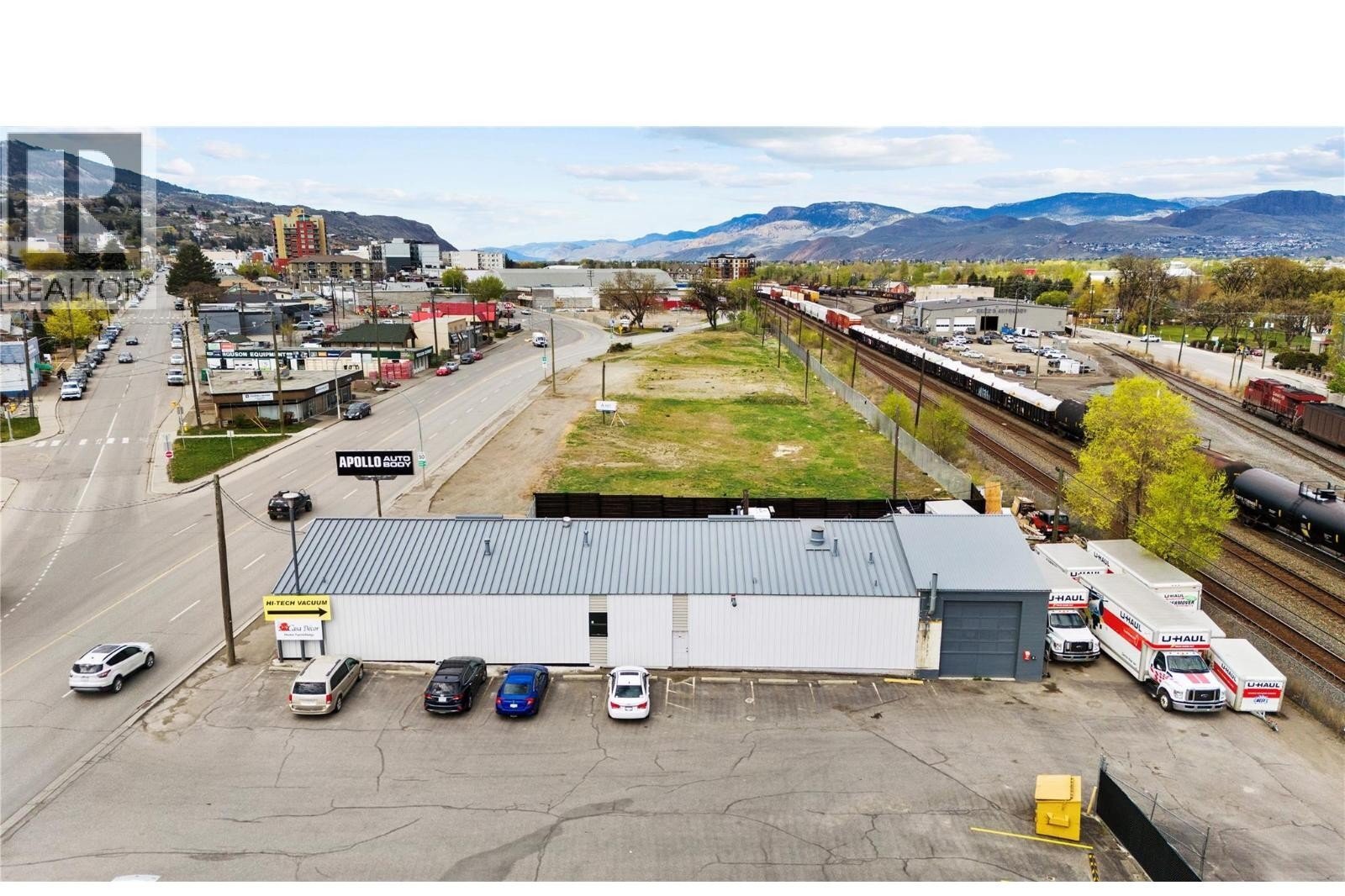 Additional image 5 of 904 Victoria Street, Kamloops, BC, V2C2B9