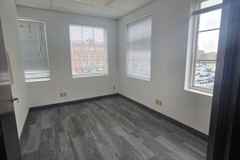 Additional image 8 of 1/300-5025 Orbitor Drive, Mississauga, ON, L4W 4Y5