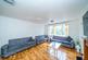Additional image 6 of Slaney Road, Walsall WS2