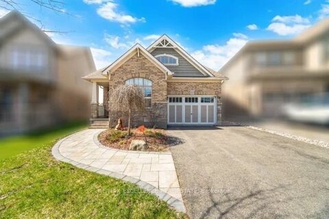 Additional image 8 of 22 Wardlaw Avenue, Orangeville, ON, L9W 6K1
