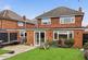 Additional image 37 of Bibby Close, Corringham, Stanford-le-hope, Essex, SS17