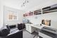 Additional image 21 of Haydock Close, Towcester, NN12