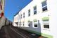Additional image 2 of Garden Lane, Jersey JE2