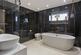 Additional image 14 of Lower Strode Road, Clevedon, Somerset, BS21