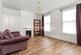 Additional image 2 of Birkbeck Road, London, N17