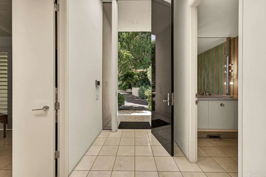 Additional image 11 of 3011 Rogers Street, Point Loma, CA 92106