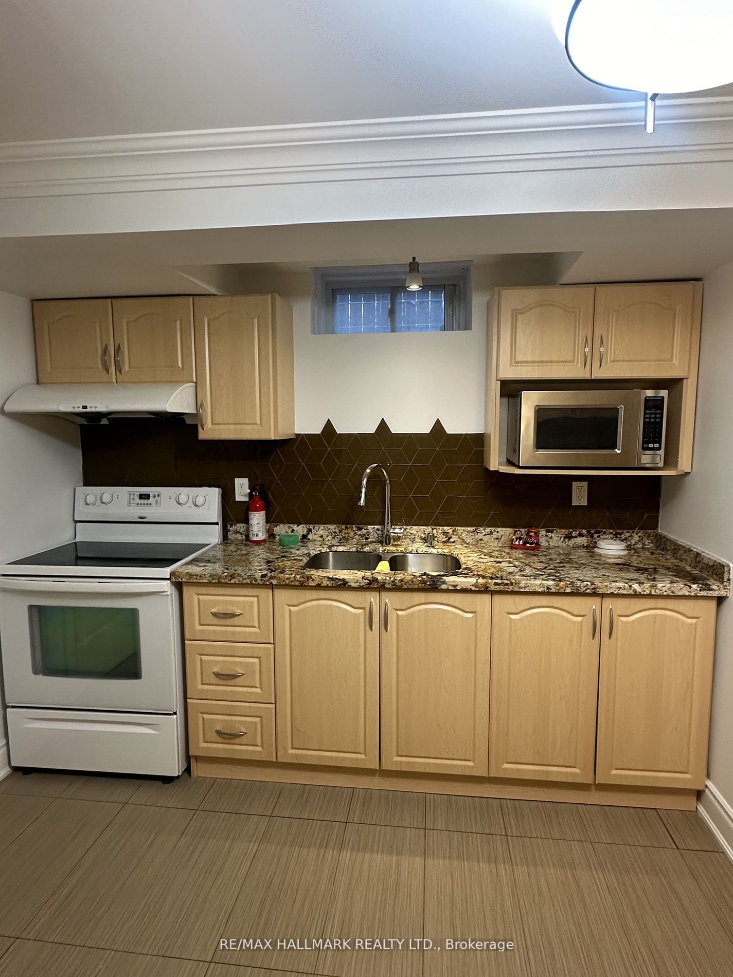 Additional image 6 of BSMT-190 Falstaff Avenue, Toronto, ON, M6L 3C3