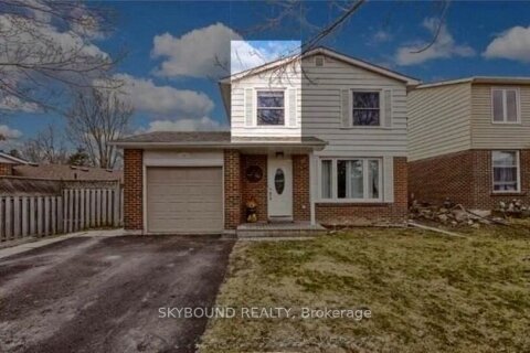 Additional image 8 of Room 3-252 William Roe Boulevard N, Newmarket, ON, L3Y 1B5