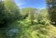 Additional image 14 of Argos Hill, Rotherfield, Crowborough, East Sussex, TN6