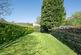 Additional image 21 of Drummond Street, Comrie PH6