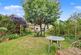 Additional image 21 of Dene Gardens, Thames Ditton, KT7