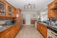 Additional image 6 of Rockside Avenue, Downend, Bristol, BS16 6TH