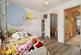 Additional image 20 of Inkerman Close, BRISTOL, Avon, BS7