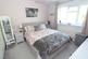Additional image 5 of Dunvegan Road, Hazel Grove, Stockport, Greater Manchester, SK7