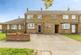 Newington Avenue, Southend-on-Sea, Essex, SS2