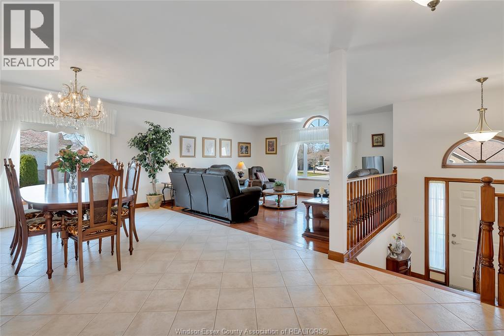 Additional image 3 of 178 Ellison Avenue, Leamington, ON, N8H5J2