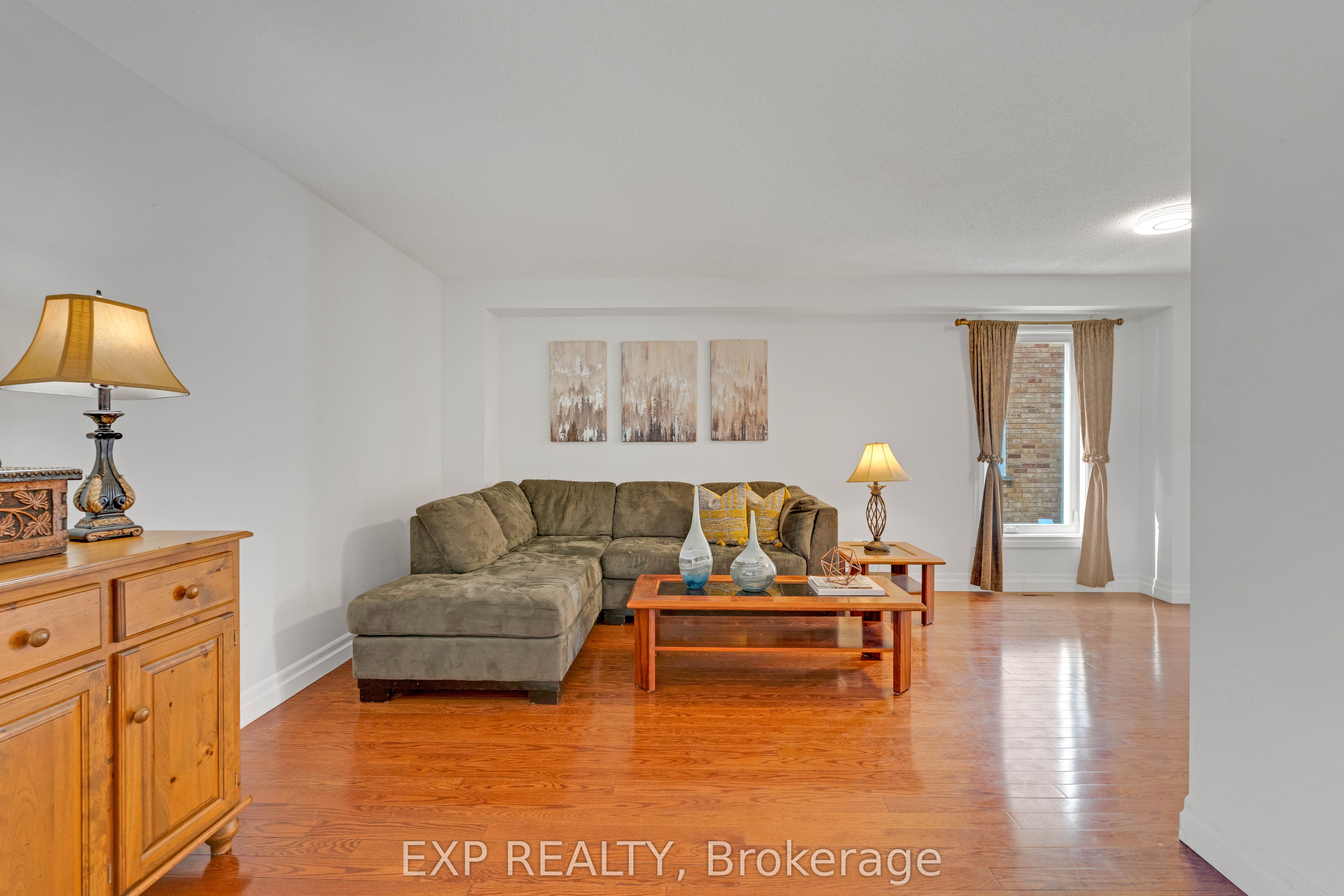 Additional image 6 of 1471 Pickwick Drive, Mississauga, ON, L5V 1V7