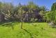 Additional image 23 of Beech Well Lane, Coleford GL16