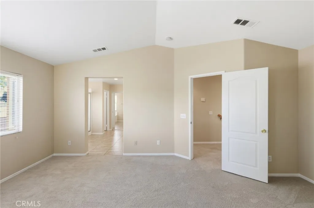 Additional image 79 of 3968 Barbury Palms Way, Perris, CA 92571