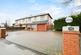 Additional image 2 of Plodder Lane, Farnworth, Bolton