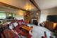Additional image 3 of Sunny Dale, Denholme BD13