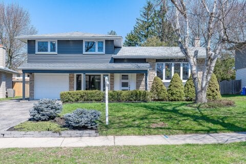 Additional image 7 of 34 Bradley Drive, Kitchener, ON, N2A 1K4