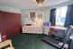 Additional image 32 of 47 Columba Road, Inverness, IV3